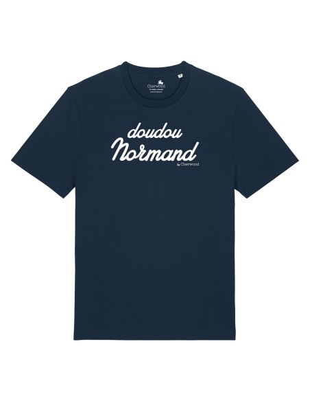 Saint-Valentin ❤️ • Cherwood