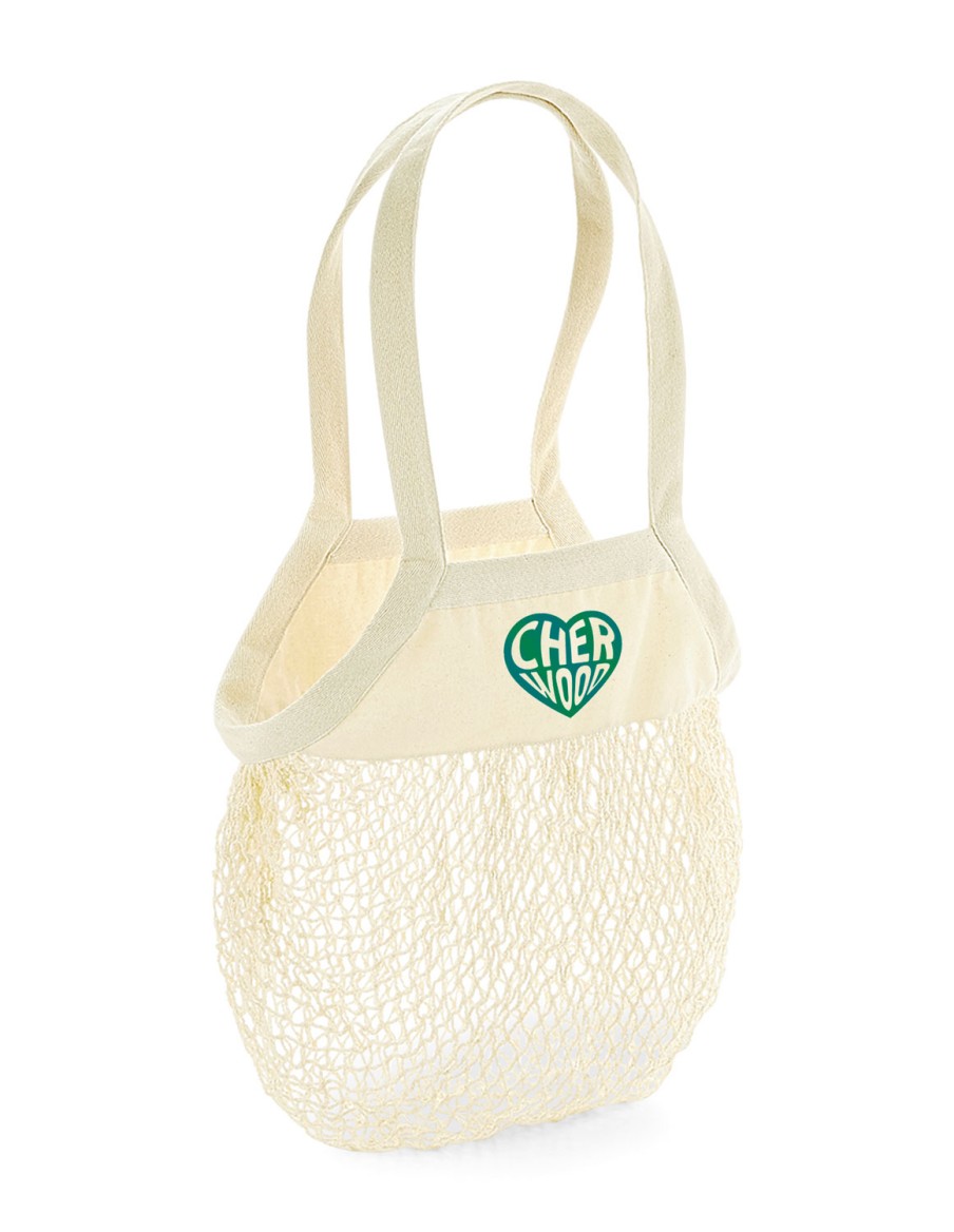 Sac Filet Cherwood Love • Sacs filet • Cherwood