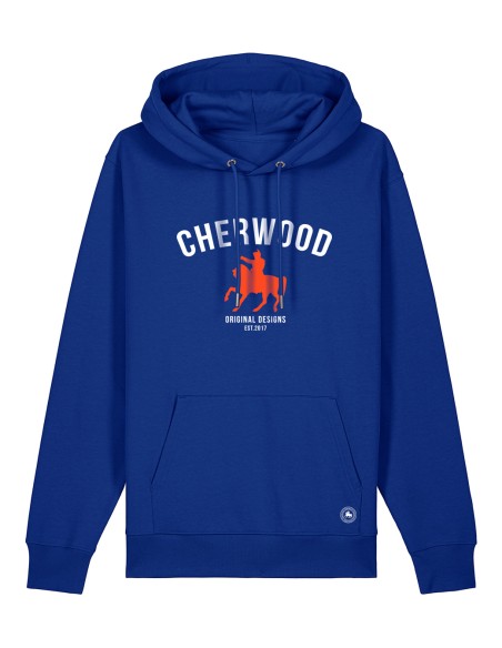 Hoodies (sweats à capuche) • Cherwood