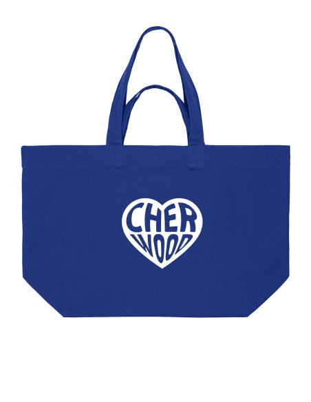 Accessoires • Cherwood