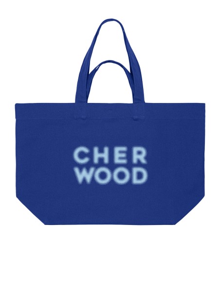 Accessoires • Cherwood