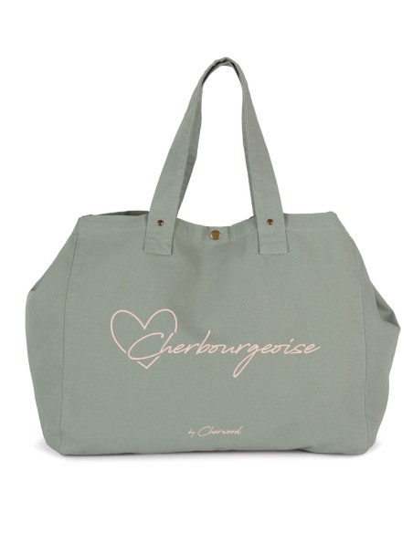 Accessoires • Cherwood