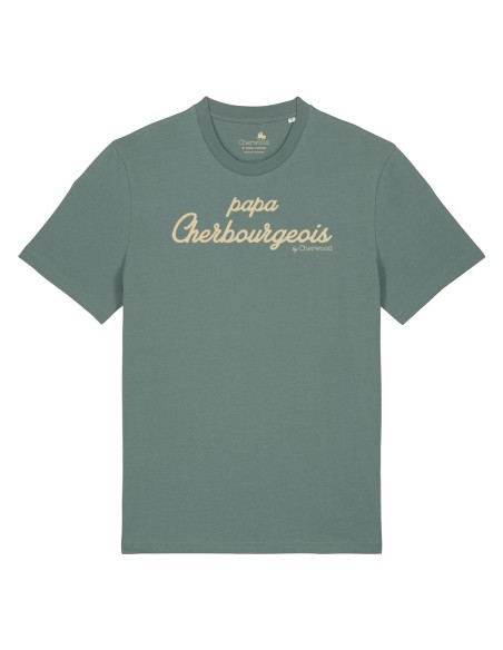 Personnalisation • Cherwood