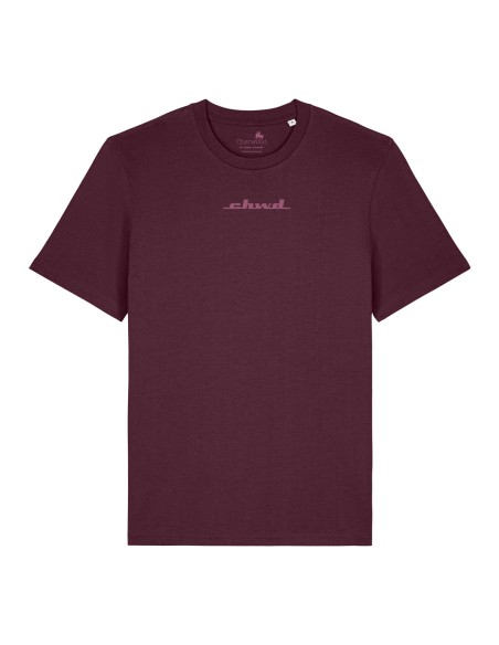 T-shirts • Cherwood