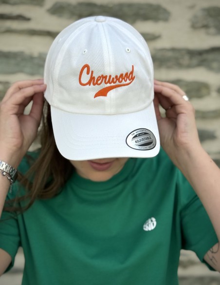 Casquettes & Bonnets • Cherwood