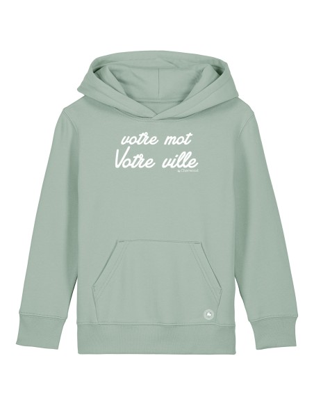 Je personnalise • Cherwood