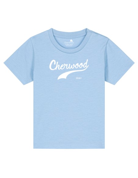 Bébé • Cherwood