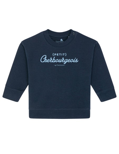 Bébé • Cherwood