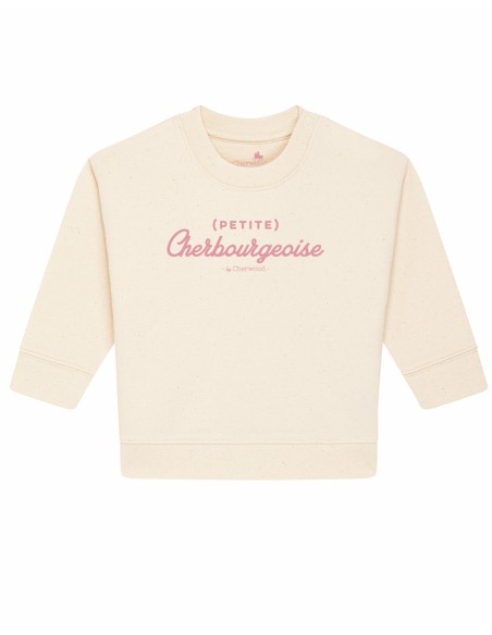Bébé • Cherwood