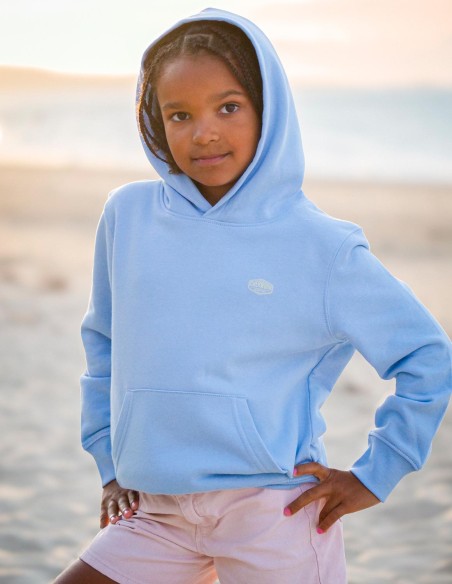 Hoodie Enfant Factory