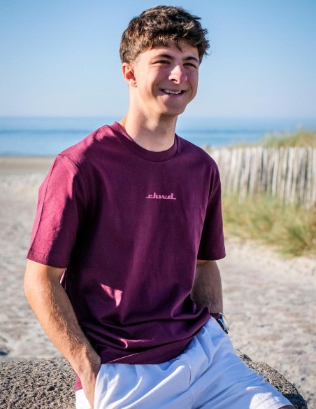 T-shirts • Cherwood