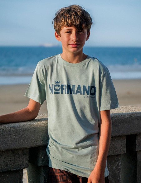 Enfant • Cherwood