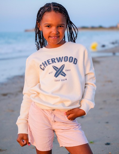 Sweats • Cherwood