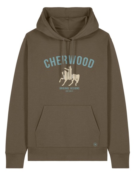 Nouveautés • Cherwood
