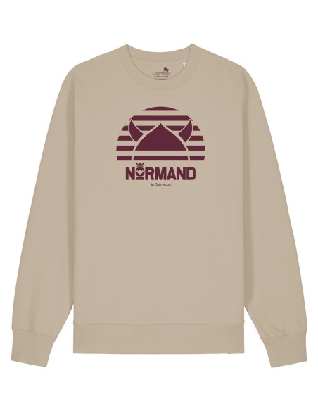 Homme • Cherwood