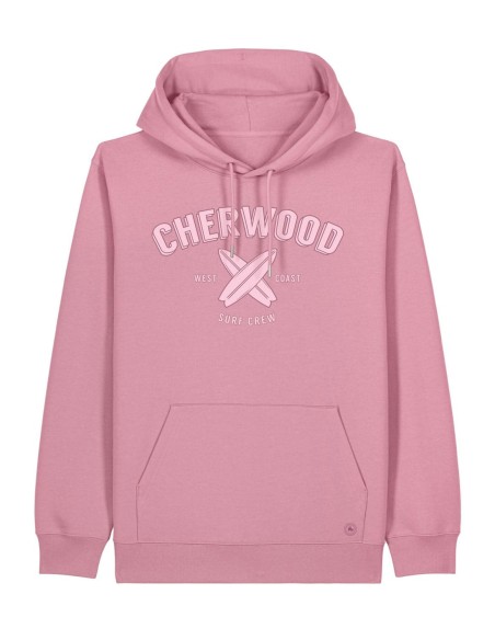 Femme • Cherwood