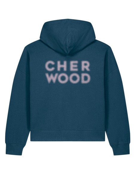 Femme • Cherwood