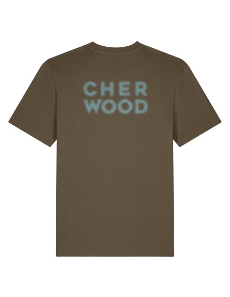 Nouveautés • Cherwood