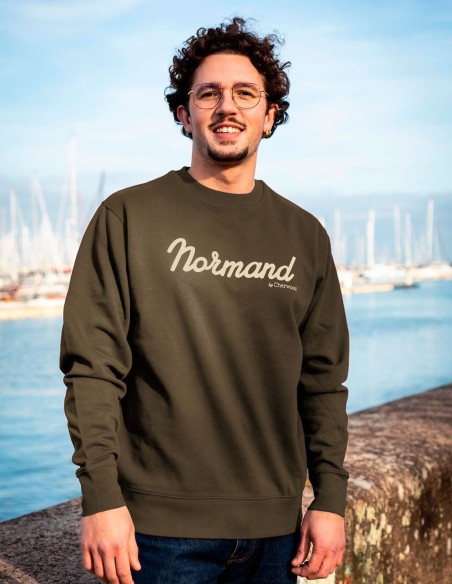 Nouveautés • Cherwood