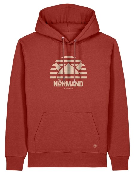 Hoodies (sweats à capuche) • Cherwood