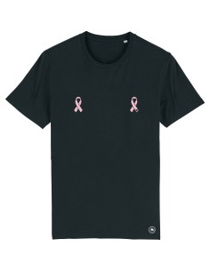 T-shirts • Cherwood