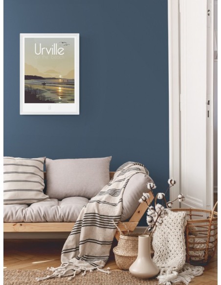 Affiches • Cherwood