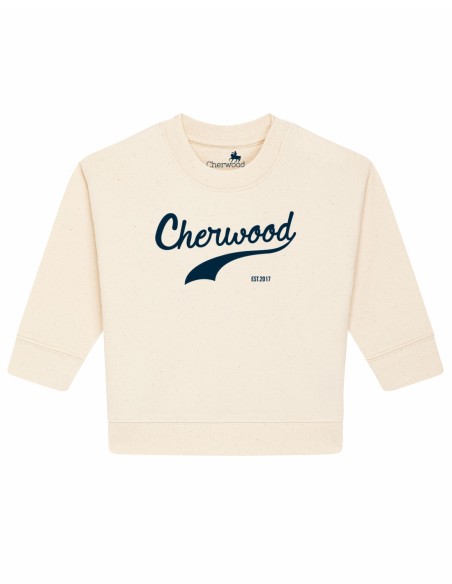 Bébé • Cherwood