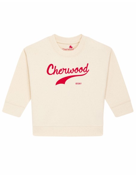 Enfant • Cherwood