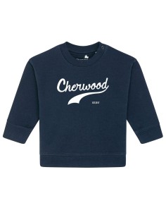 Mon Style • Cherwood