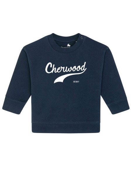 Enfant • Cherwood