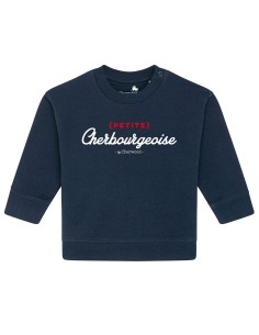 Cherbourg • Cherwood
