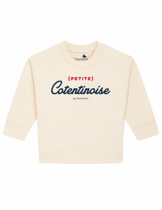 Cotentin • Cherwood