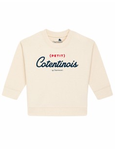 Cotentin • Cherwood