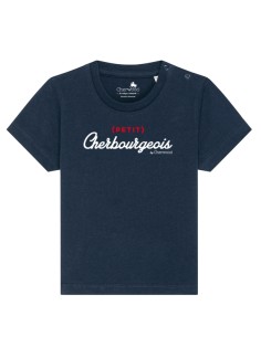Cherbourg • Cherwood