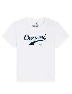 Mon Style • Cherwood