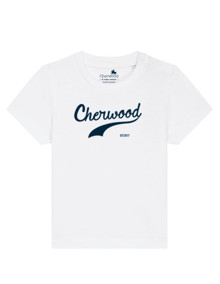 Enfant • Cherwood