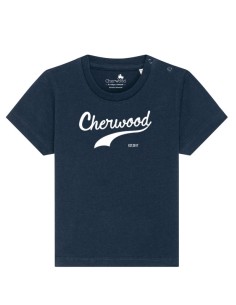 Mon Style • Cherwood