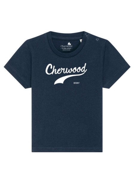 Enfant • Cherwood