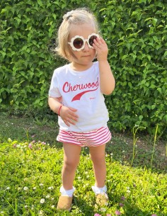 Mon Style • Cherwood