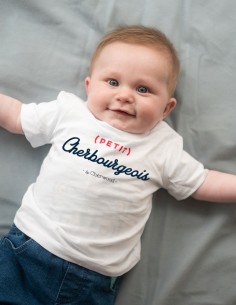 Enfant • Cherwood