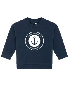 Enfant • Cherwood