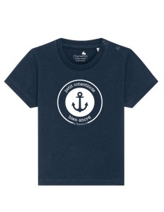 Ma Normandie • Cherwood