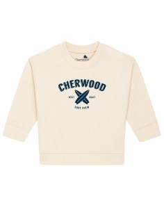 Mon Style • Cherwood