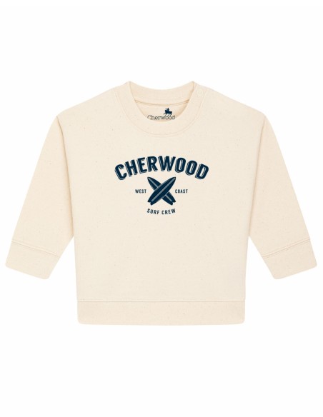 Enfant • Cherwood