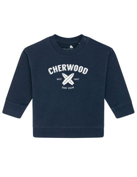 Enfant • Cherwood