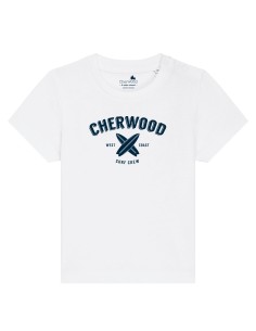 Mon Style • Cherwood