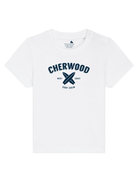 Enfant • Cherwood