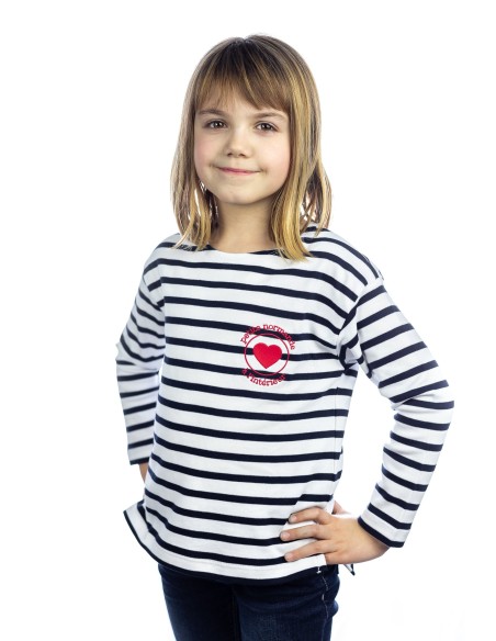 Enfant • Cherwood