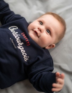 Enfant • Cherwood