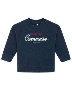 Ma Normandie • Cherwood